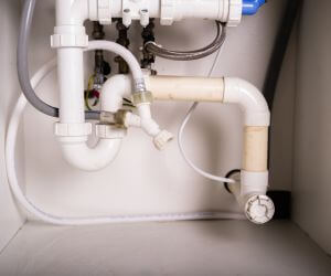 About The Faucet Pros Sugar Grove, OH
